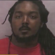 Gregory Vaughn Hill Jr., who was shot and killed in his own garage by a white police officer